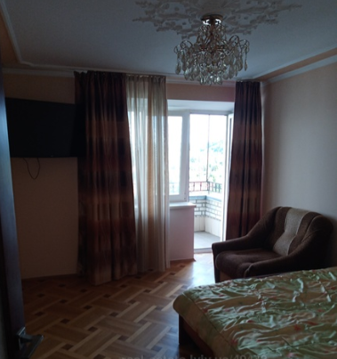 Черкаська, Личаківський район Черкаська, Личаківський район