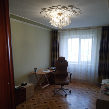 Черкаська, Личаківський район Черкаська, Личаківський район