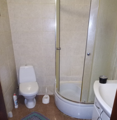 Черкаська, Личаківський район Черкаська, Личаківський район