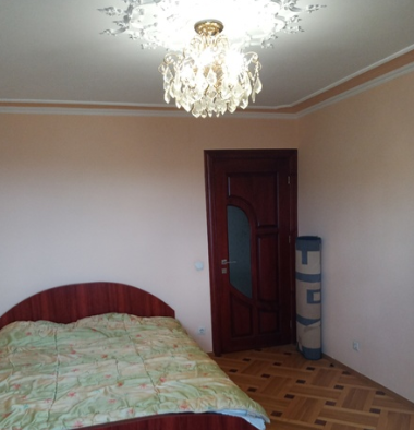 Черкаська, Личаківський район Черкаська, Личаківський район