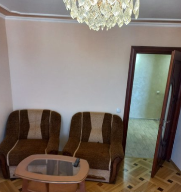 Черкаська, Личаківський район Черкаська, Личаківський район