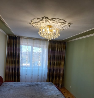 Черкаська, Личаківський район Черкаська, Личаківський район