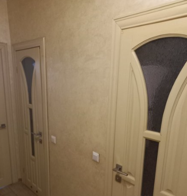 Черкаська, Личаківський район Черкаська, Личаківський район