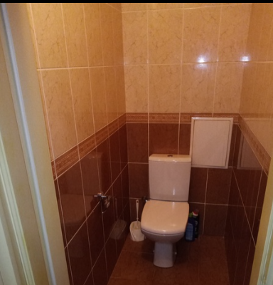 Черкаська, Личаківський район Черкаська, Личаківський район