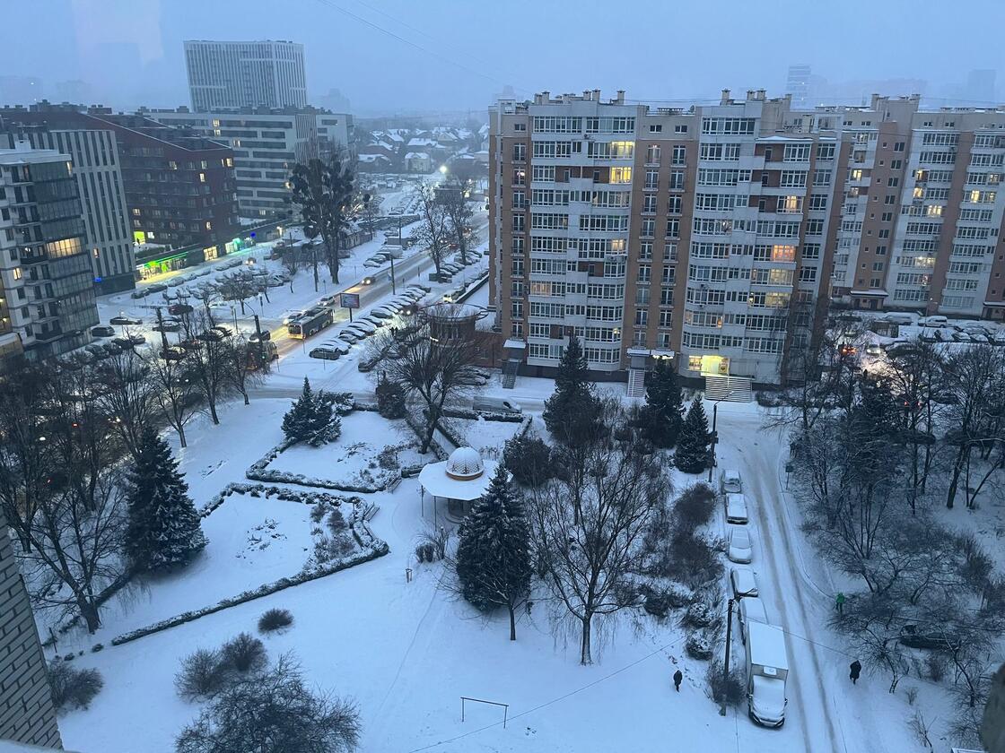 Мазепи, Шевченківський район Мазепи, Шевченківський район