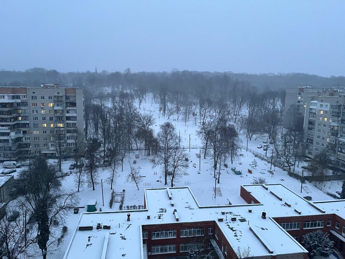 Мазепи, Шевченківський район Мазепи, Шевченківський район