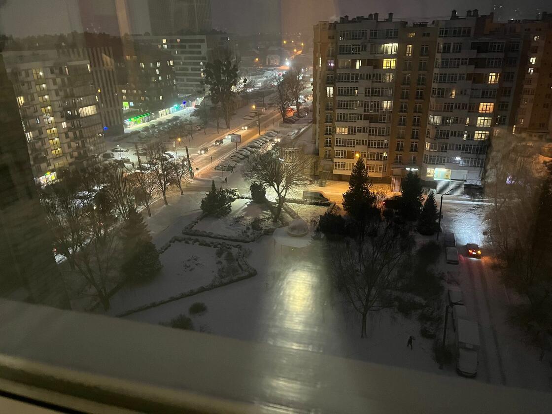 Мазепи, Шевченківський район Мазепи, Шевченківський район