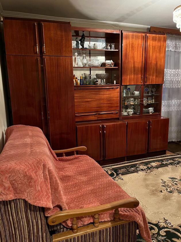 Мазепи, Шевченківський район Мазепи, Шевченківський район