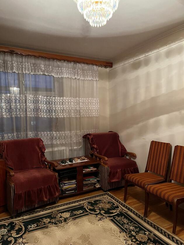 Мазепи, Шевченківський район Мазепи, Шевченківський район