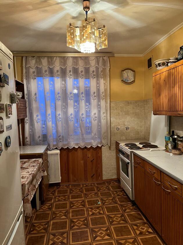 Мазепи, Шевченківський район Мазепи, Шевченківський район