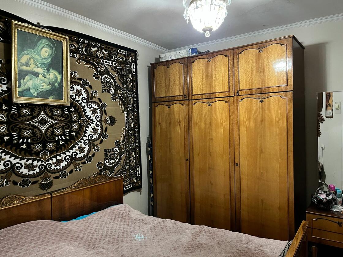 Мазепи, Шевченківський район Мазепи, Шевченківський район