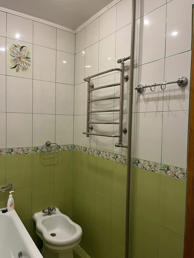 Мазепи, Шевченківський район Мазепи, Шевченківський район