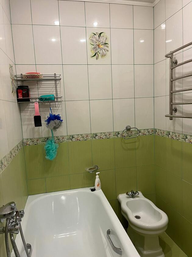 Мазепи, Шевченківський район Мазепи, Шевченківський район