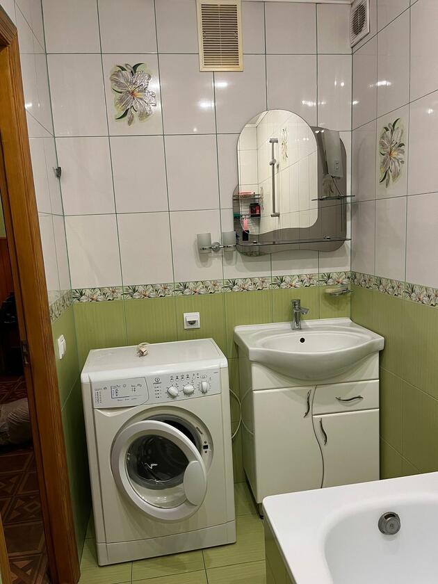 Мазепи, Шевченківський район Мазепи, Шевченківський район