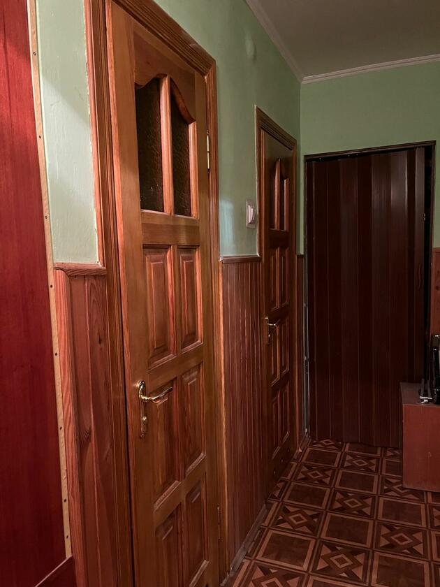 Мазепи, Шевченківський район Мазепи, Шевченківський район