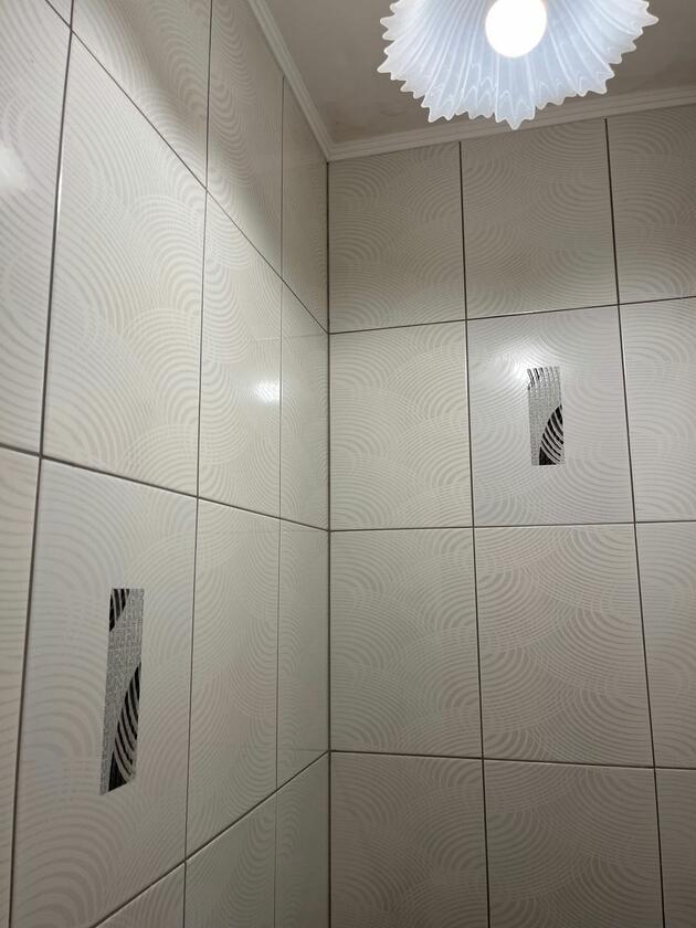 Мазепи, Шевченківський район Мазепи, Шевченківський район