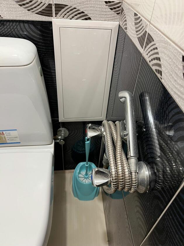 Мазепи, Шевченківський район Мазепи, Шевченківський район