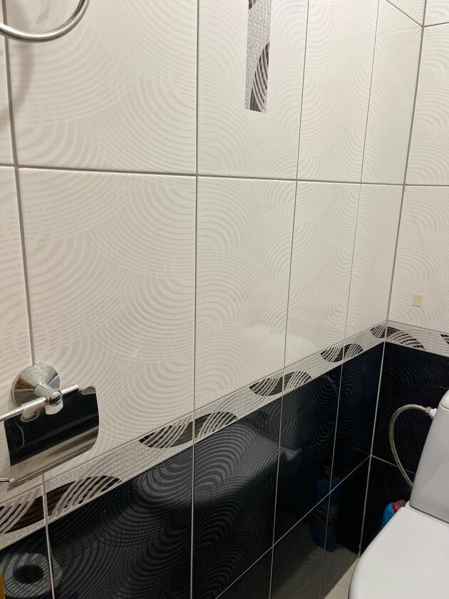 Мазепи, Шевченківський район Мазепи, Шевченківський район