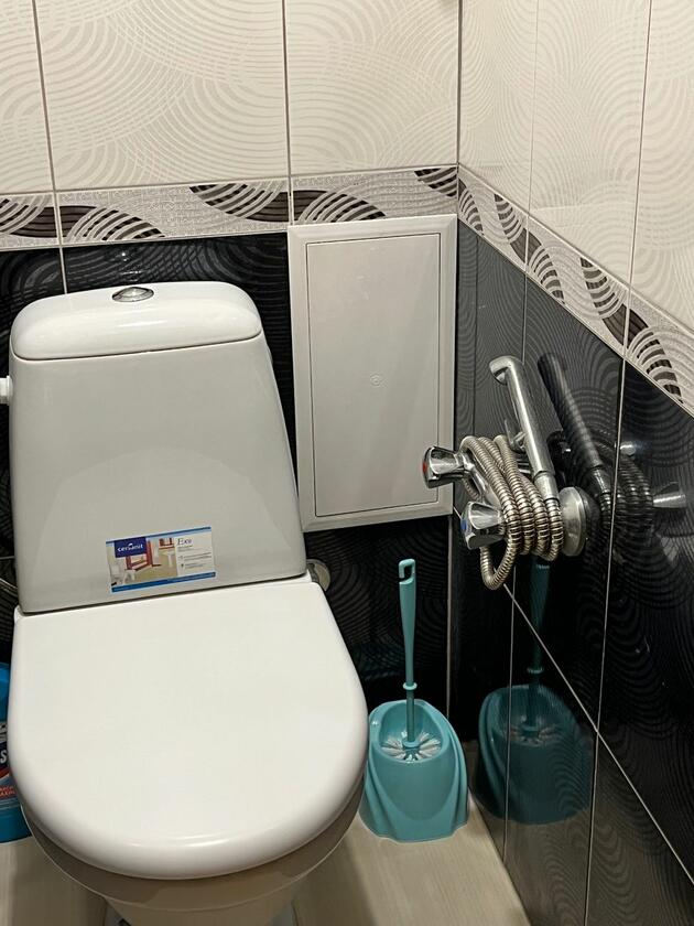 Мазепи, Шевченківський район Мазепи, Шевченківський район