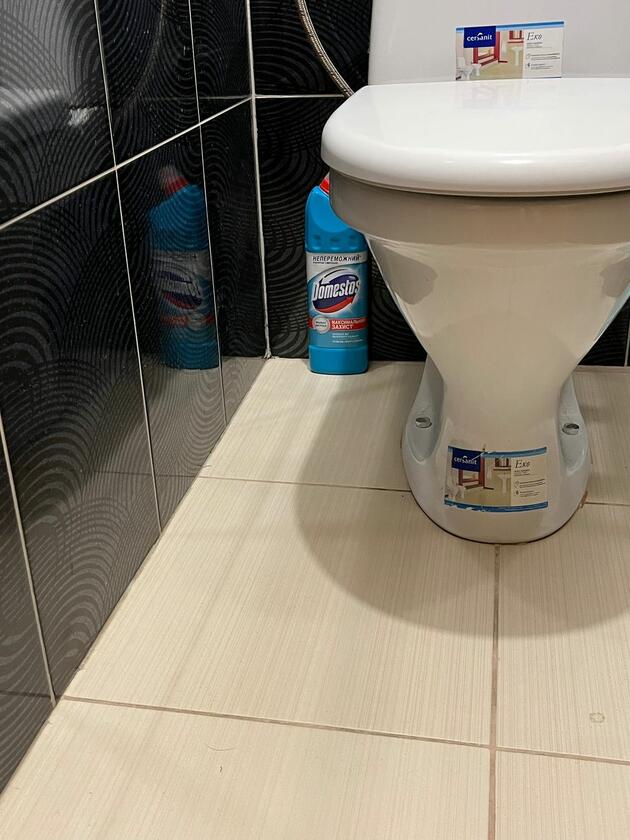 Мазепи, Шевченківський район Мазепи, Шевченківський район