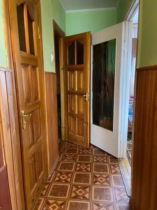 Мазепи, Шевченківський район Мазепи, Шевченківський район