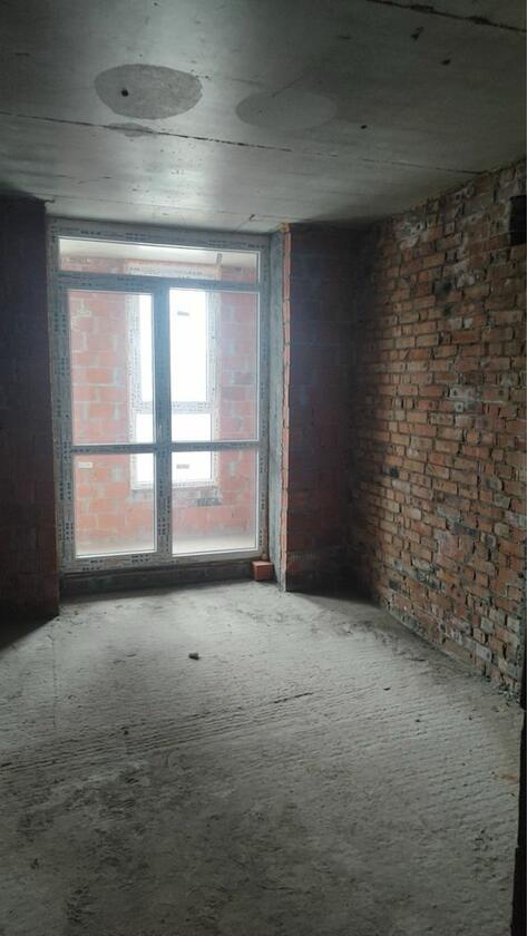 Залізнична, Залізничний район