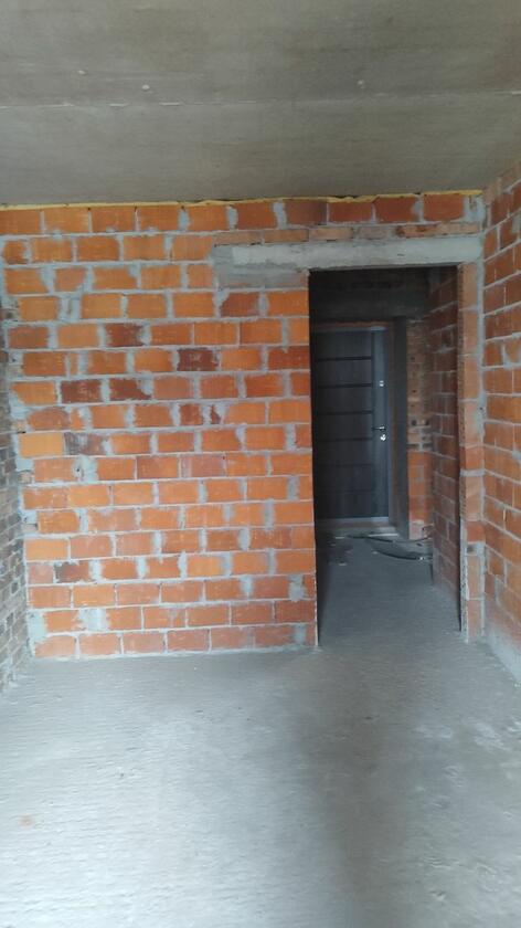 Залізнична, Залізничний район