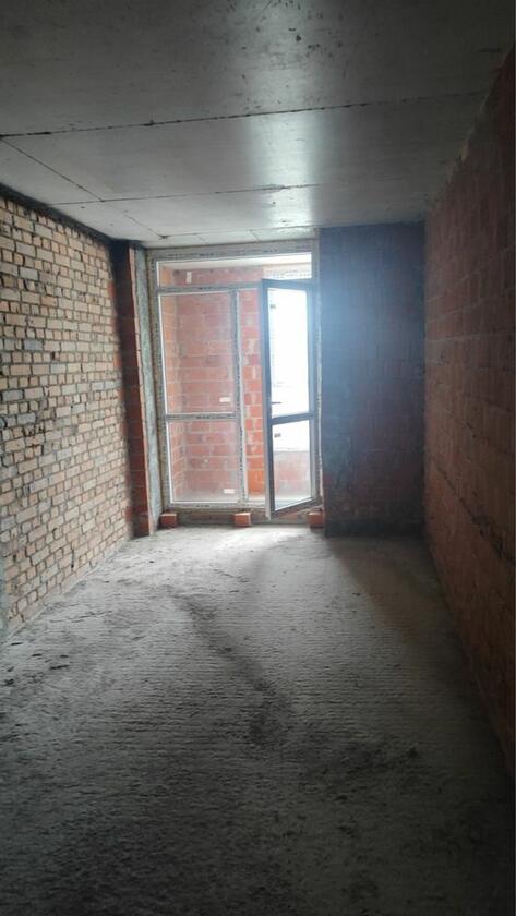 Залізнична, Залізничний район