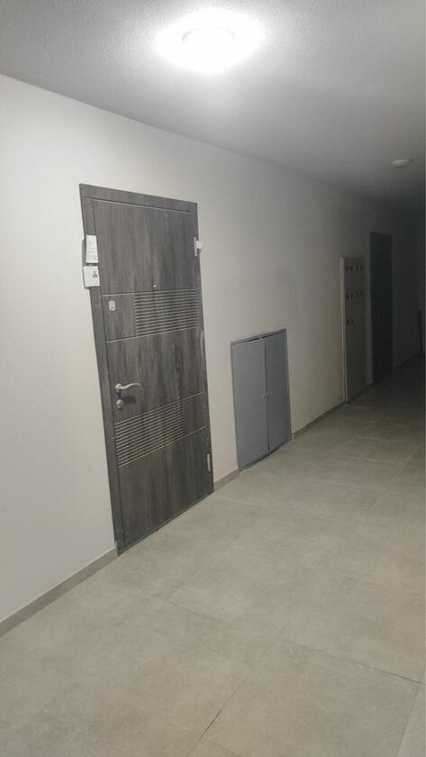 Залізнична, Залізничний район