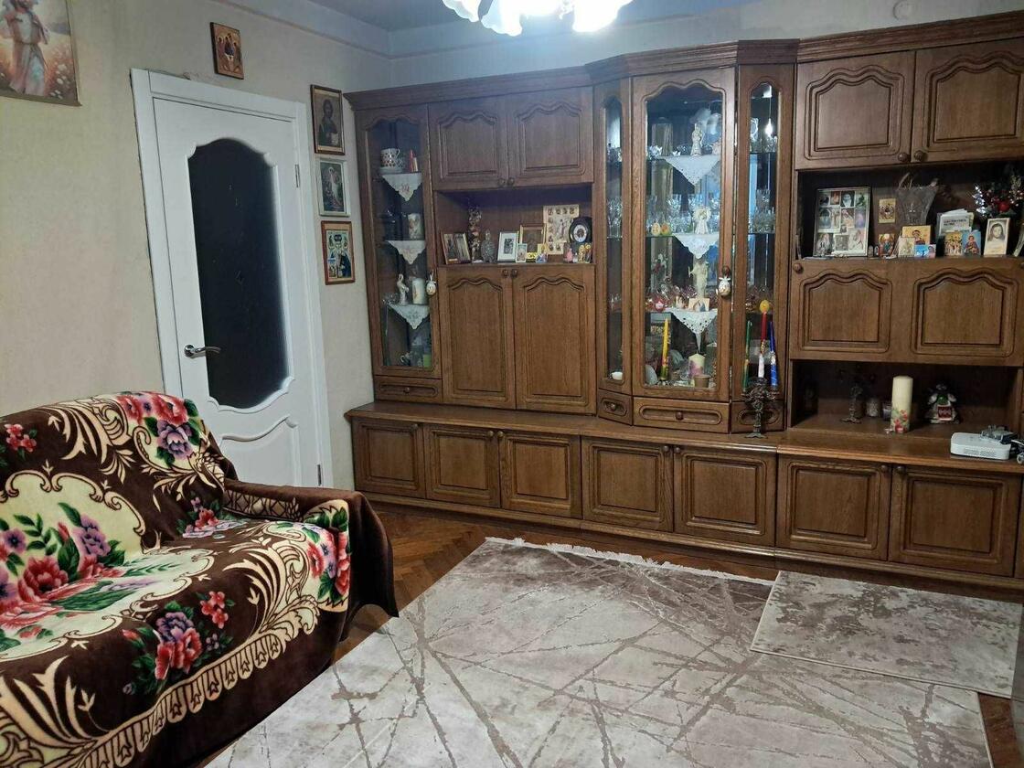 Володимира Великого, Франківський район Володимира Великого, Франківський район