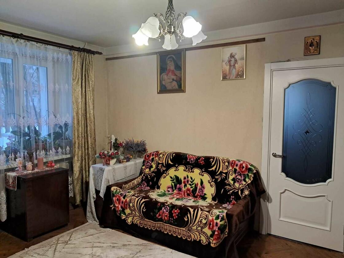 Володимира Великого, Франківський район Володимира Великого, Франківський район