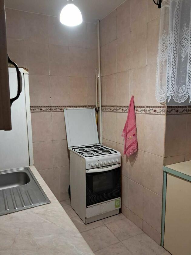 Володимира Великого, Франківський район Володимира Великого, Франківський район