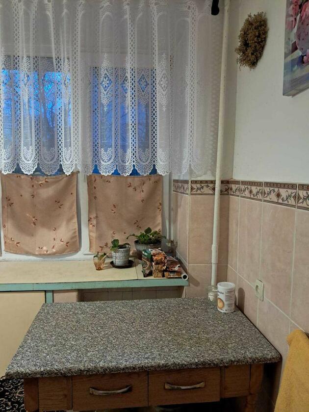 Володимира Великого, Франківський район Володимира Великого, Франківський район