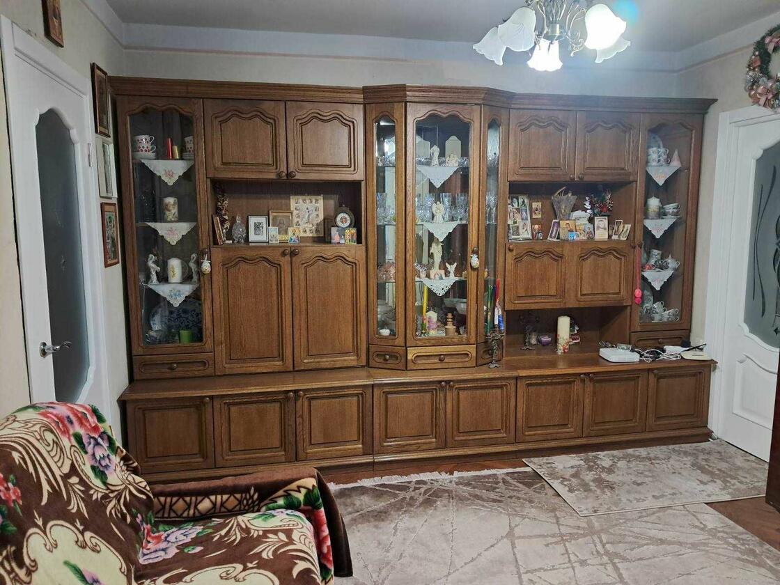 Володимира Великого, Франківський район Володимира Великого, Франківський район