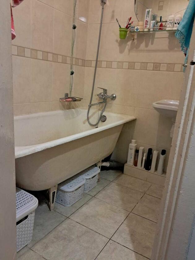 Володимира Великого, Франківський район Володимира Великого, Франківський район