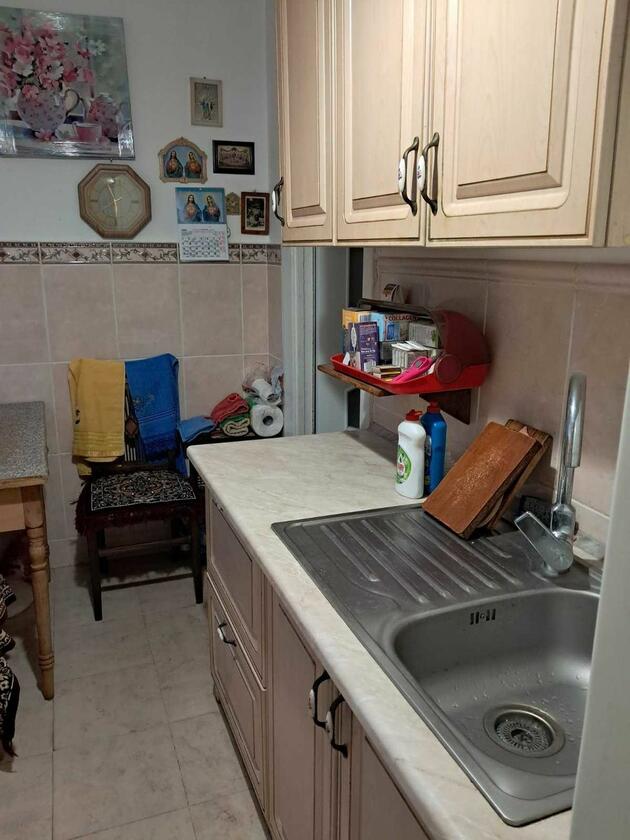 Володимира Великого, Франківський район Володимира Великого, Франківський район