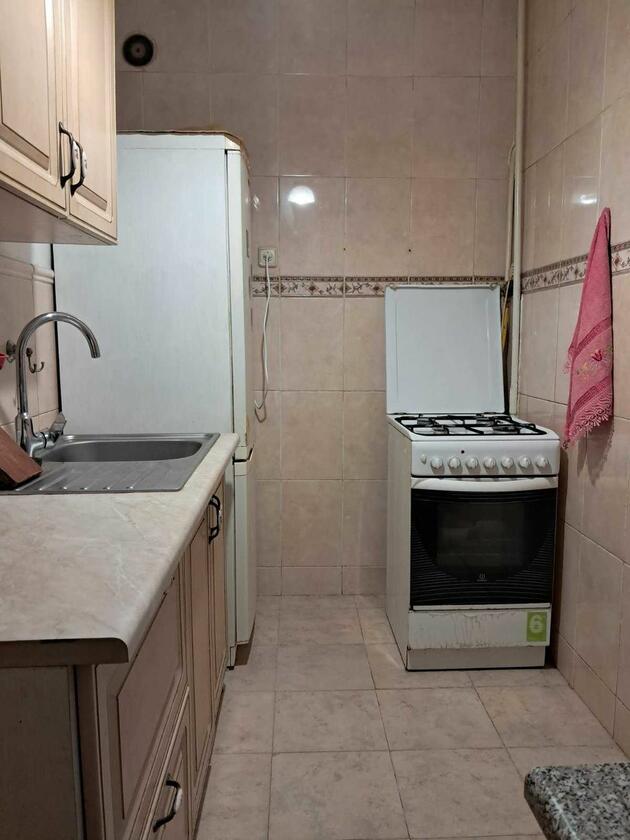 Володимира Великого, Франківський район Володимира Великого, Франківський район