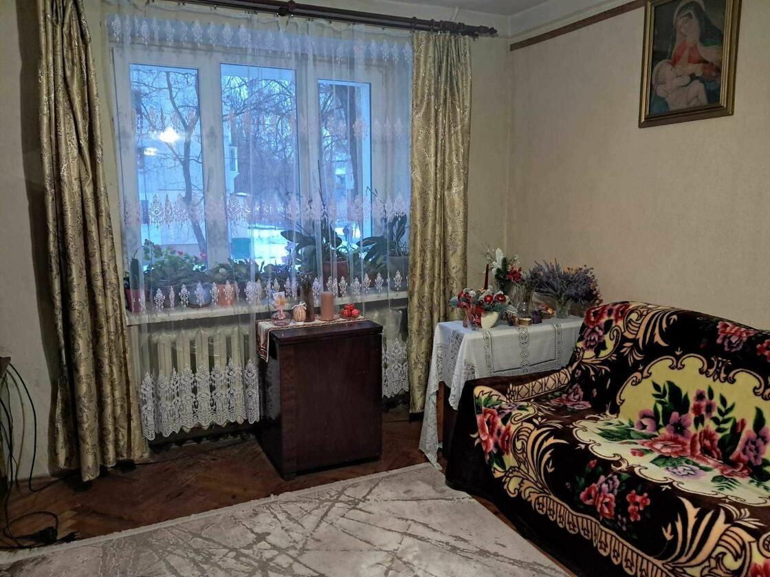 Володимира Великого, Франківський район Володимира Великого, Франківський район