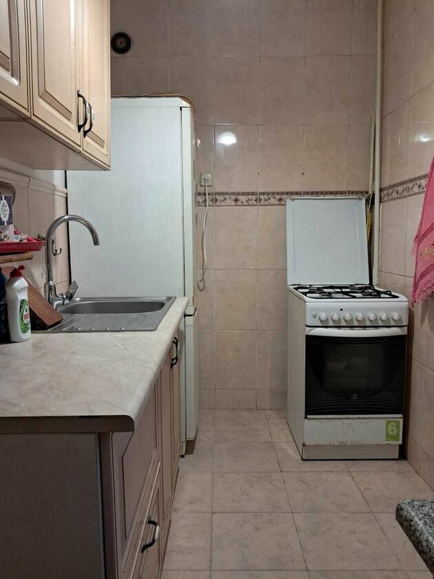 Володимира Великого, Франківський район Володимира Великого, Франківський район