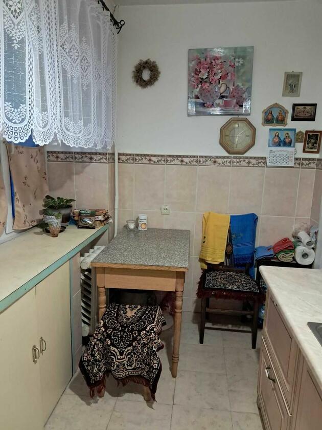 Володимира Великого, Франківський район Володимира Великого, Франківський район