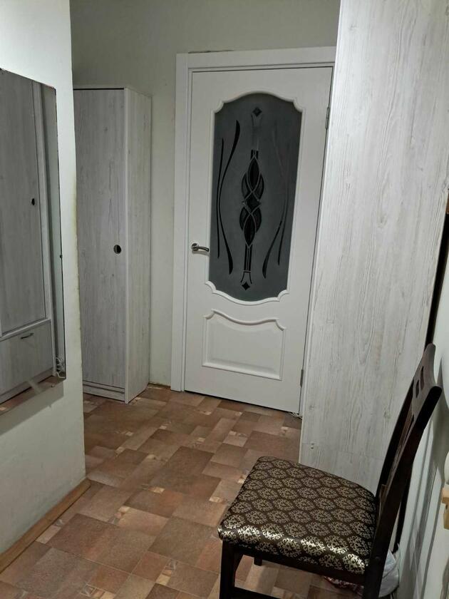 Володимира Великого, Франківський район Володимира Великого, Франківський район