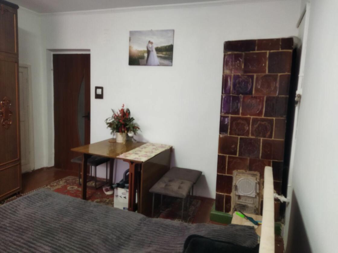 Гашека, Сихівський район Гашека, Сихівський район