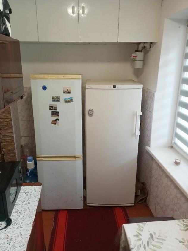 Гашека, Сихівський район Гашека, Сихівський район