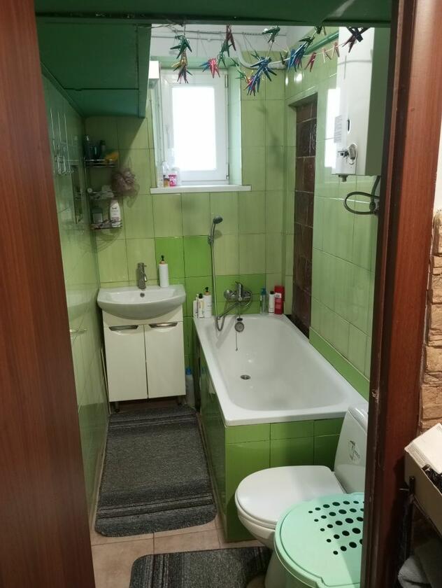 Гашека, Сихівський район Гашека, Сихівський район