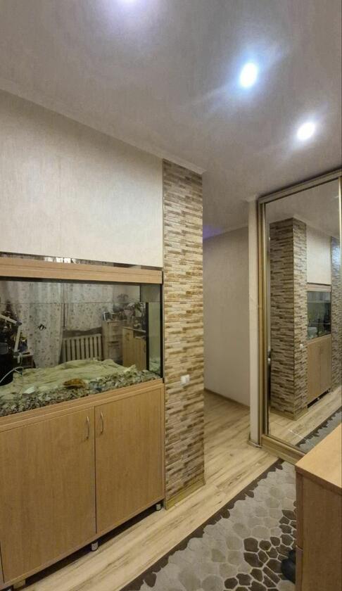 Володимира Великого, Франківський район