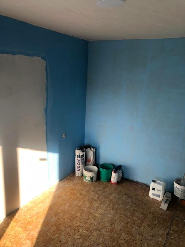 Сихівська, Сихівський район