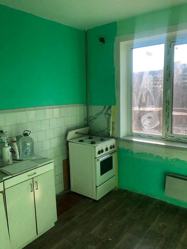 Сихівська, Сихівський район