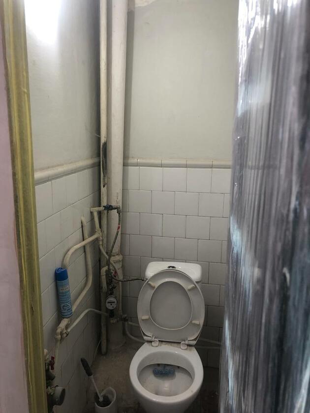 Сихівська, Сихівський район