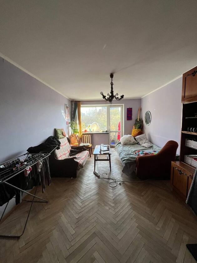 Панаса Мирного 43, Сихівський район Панаса Мирного 43, Сихівський район