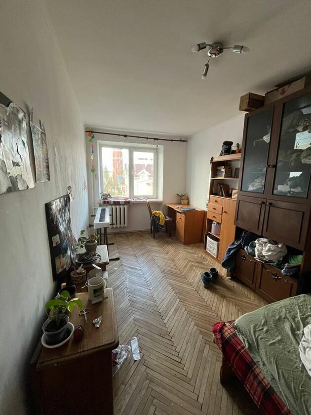 Панаса Мирного 43, Сихівський район Панаса Мирного 43, Сихівський район